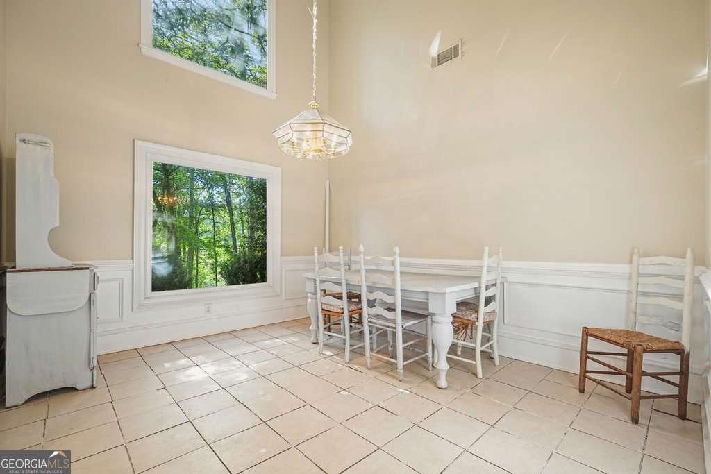 1513 Old Jones Road Alpharetta - 26