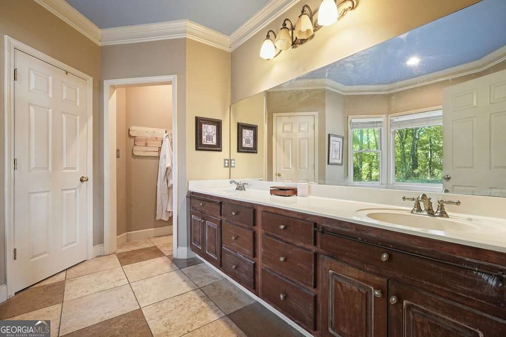 1513 Old Jones Road Alpharetta - 33