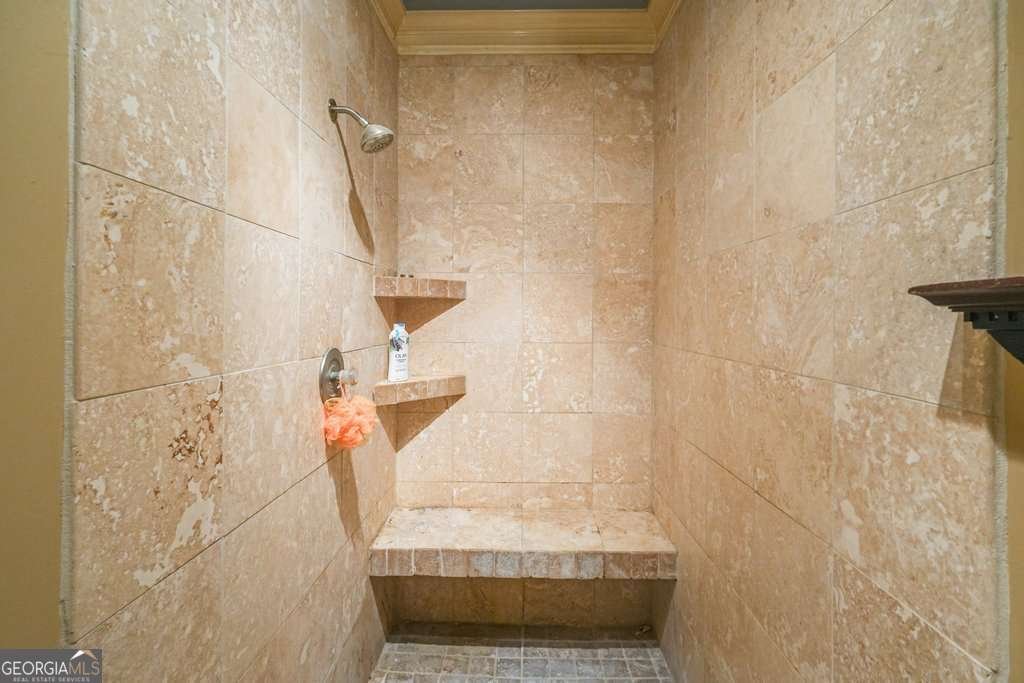 1513 Old Jones Road Alpharetta - 37