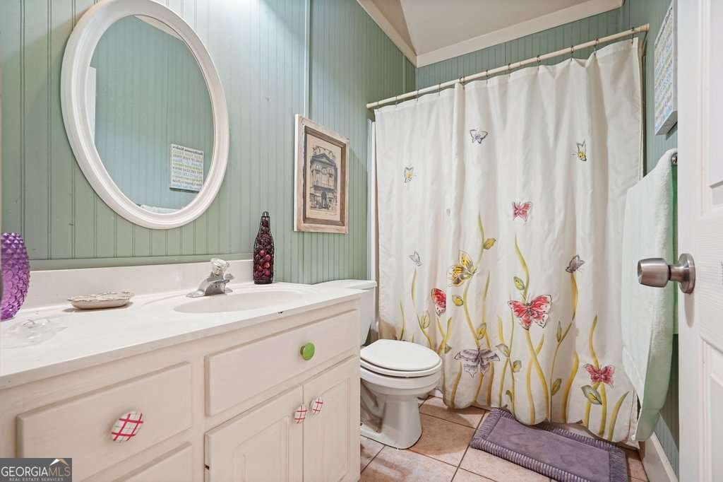 1513 Old Jones Road Alpharetta - 41