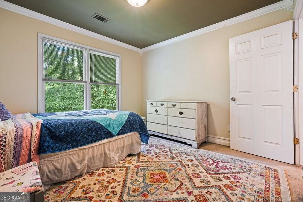 1513 Old Jones Road Alpharetta - 43