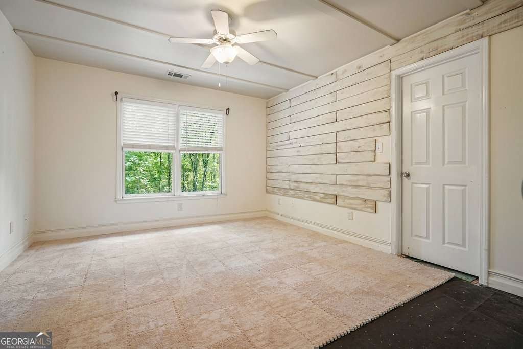1513 Old Jones Road Alpharetta - 44