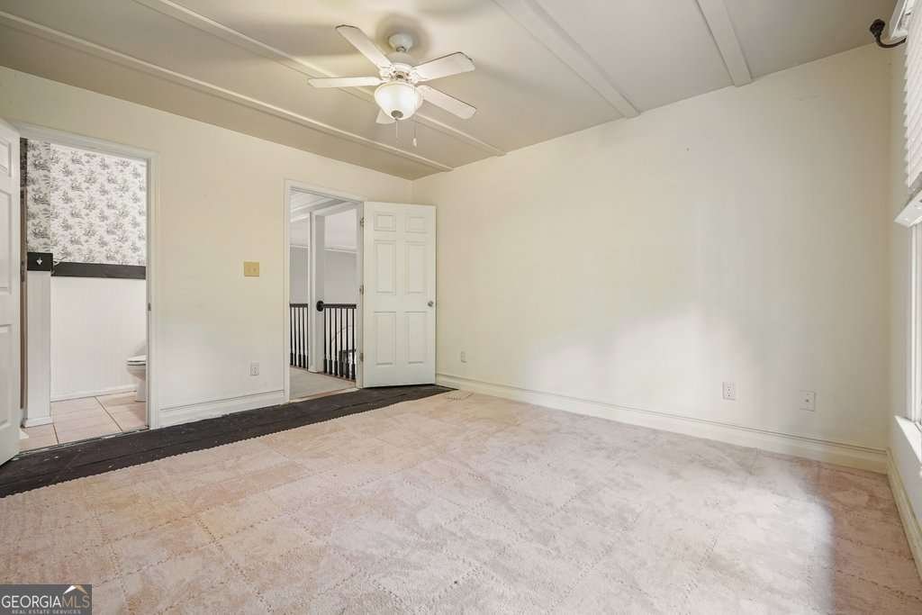 1513 Old Jones Road Alpharetta - 45
