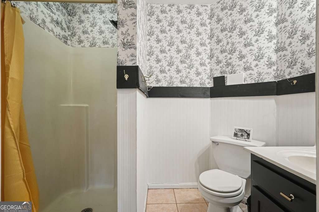 1513 Old Jones Road Alpharetta - 46