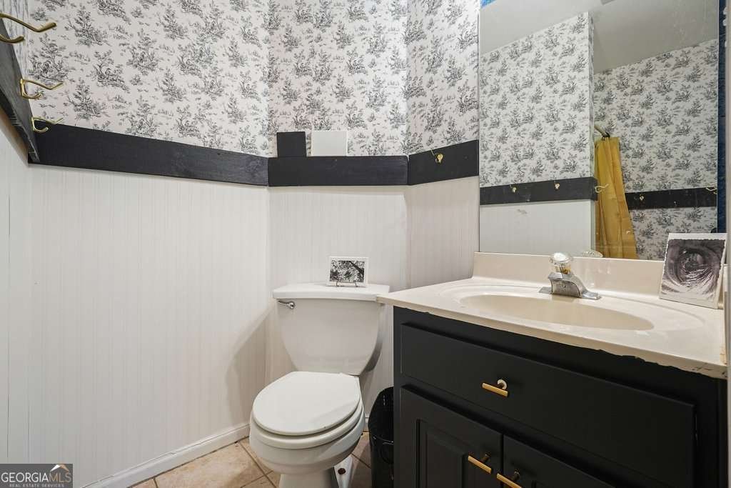 1513 Old Jones Road Alpharetta - 47