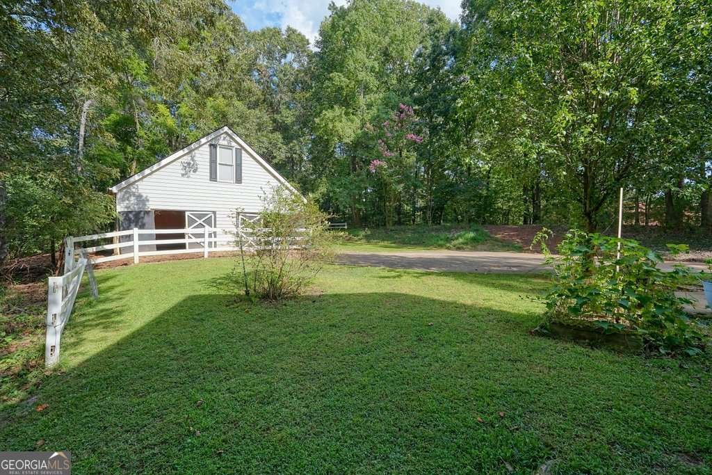 1513 Old Jones Road Alpharetta - 49