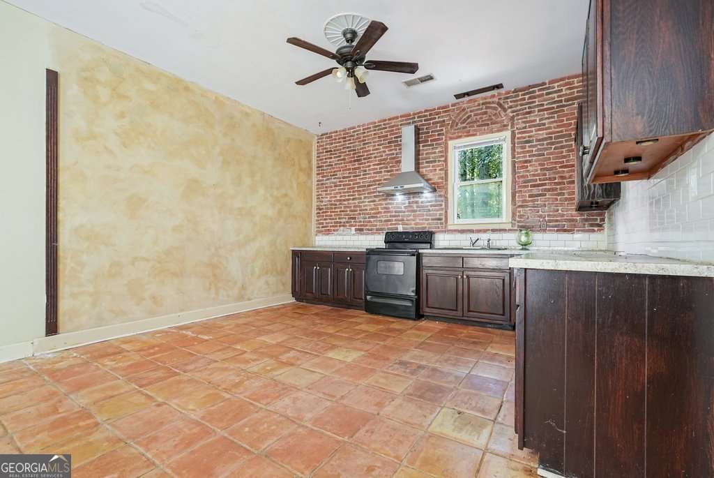 1513 Old Jones Road Alpharetta - 51