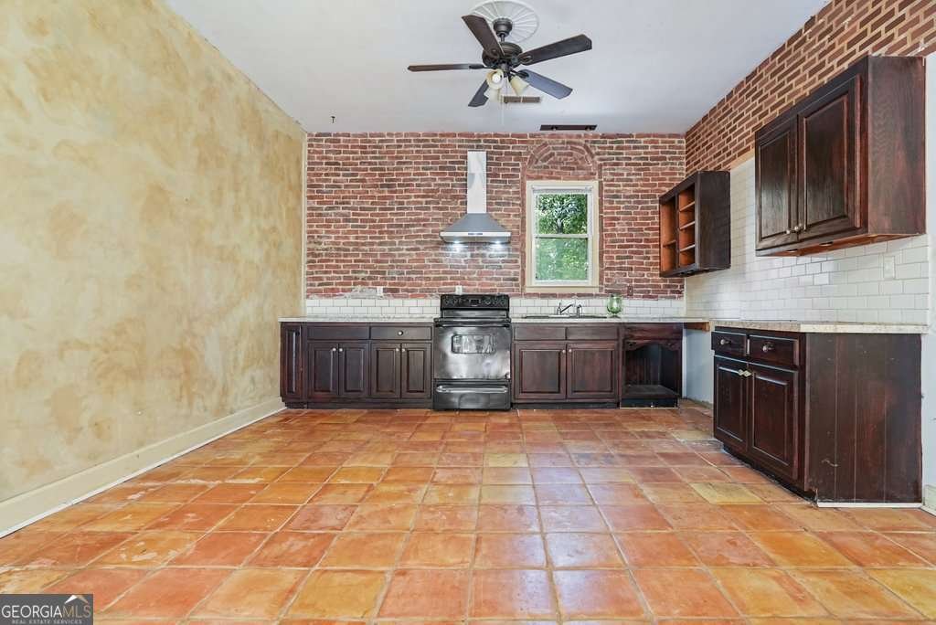 1513 Old Jones Road Alpharetta - 52