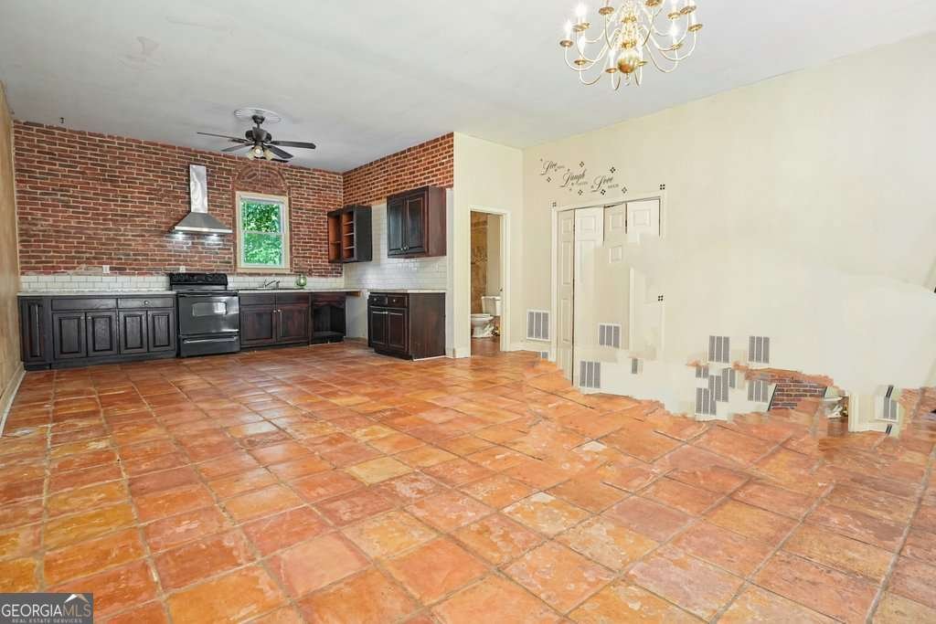 1513 Old Jones Road Alpharetta - 53