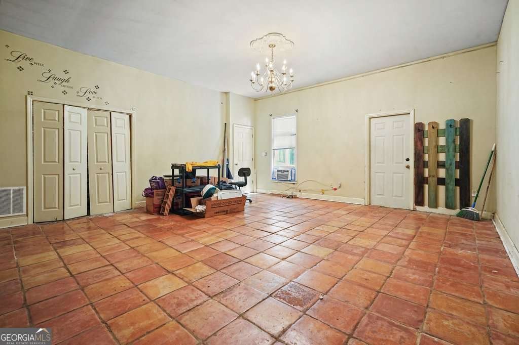 1513 Old Jones Road Alpharetta - 54