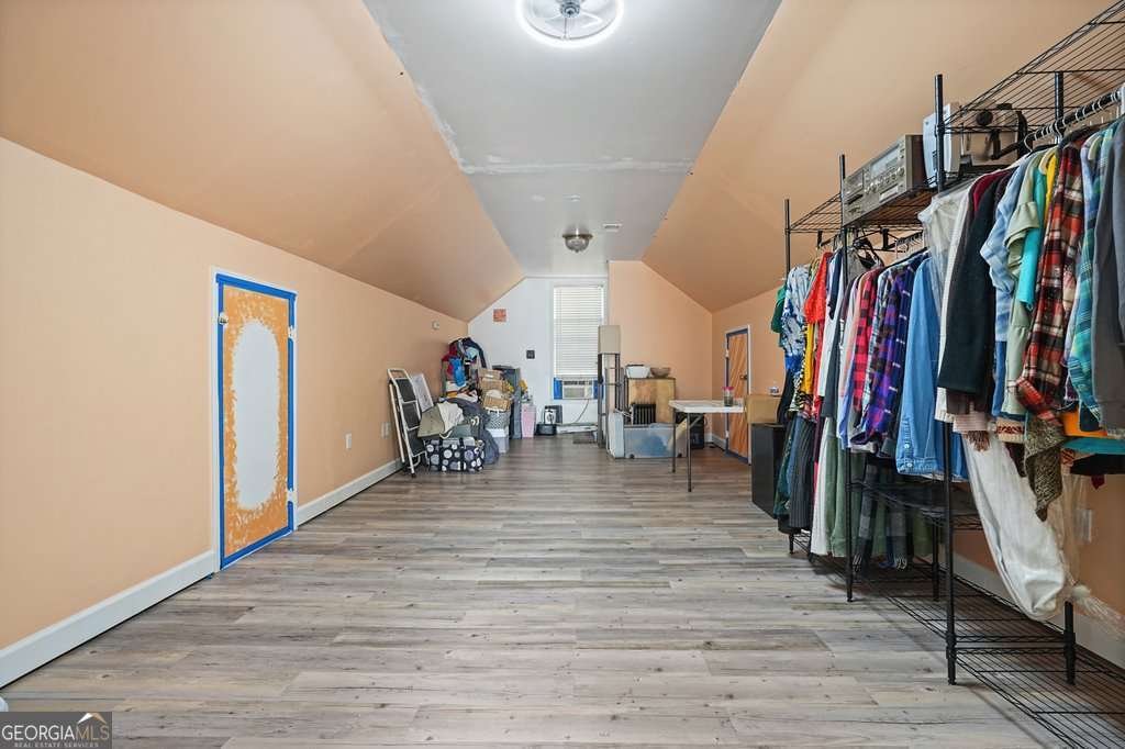 1513 Old Jones Road Alpharetta - 55