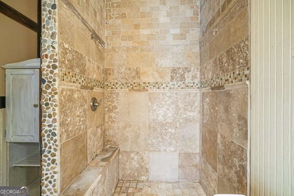 1513 Old Jones Road Alpharetta - 56