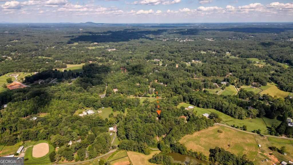 1513 Old Jones Road Alpharetta - 60