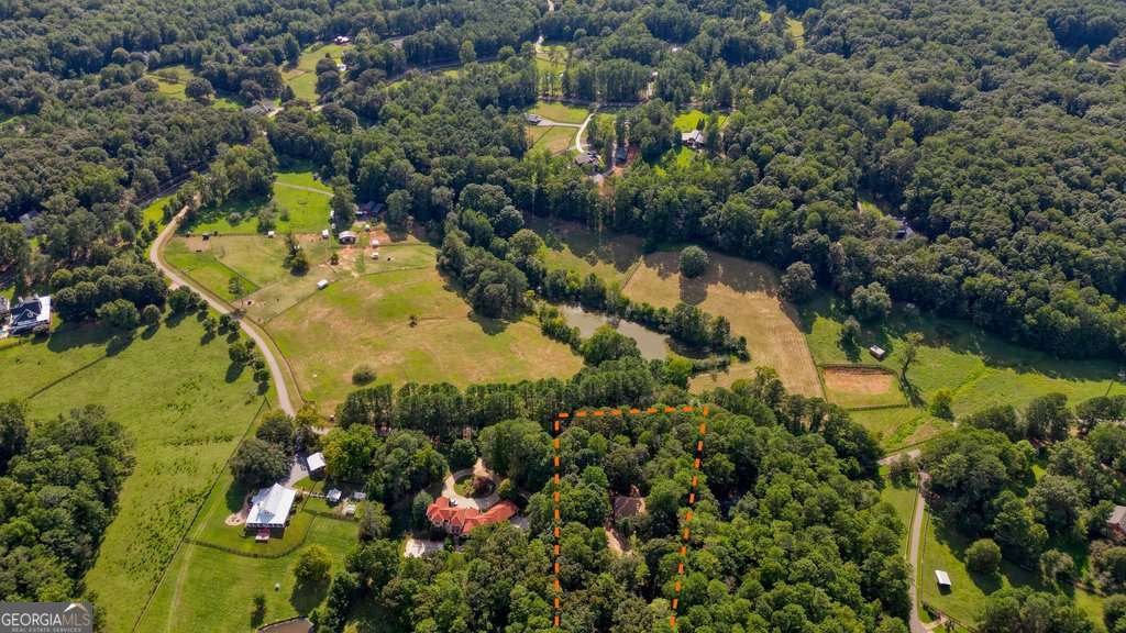 1513 Old Jones Road Alpharetta - 61