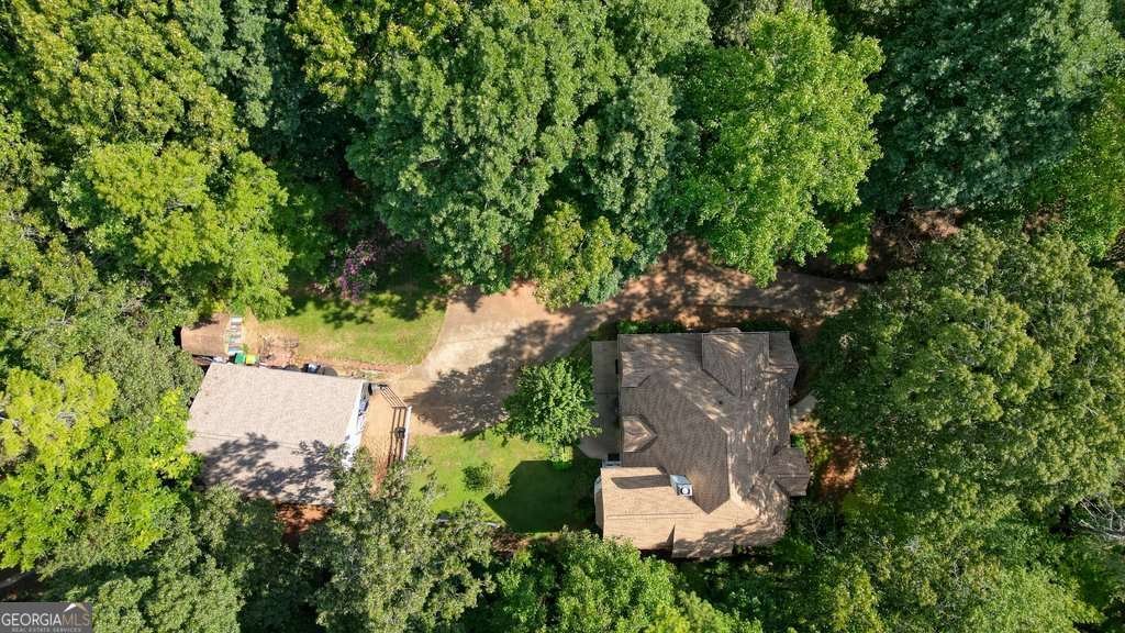 1513 Old Jones Road Alpharetta - 63