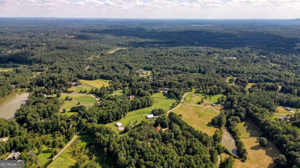 1513 Old Jones Road Alpharetta - 64