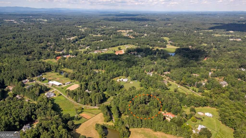 1513 Old Jones Road Alpharetta - 65