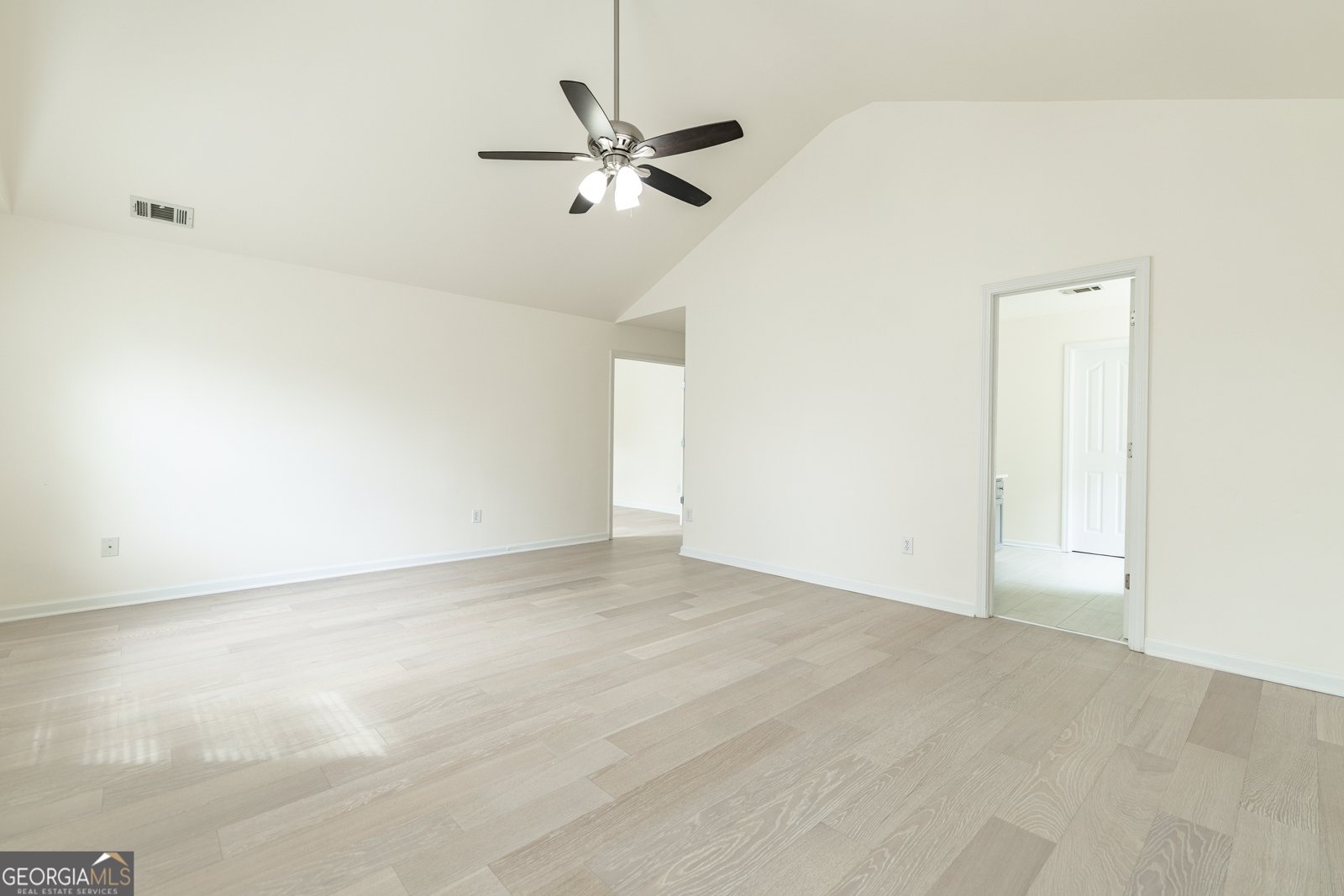 2070 Cabela Drive Buford - 1