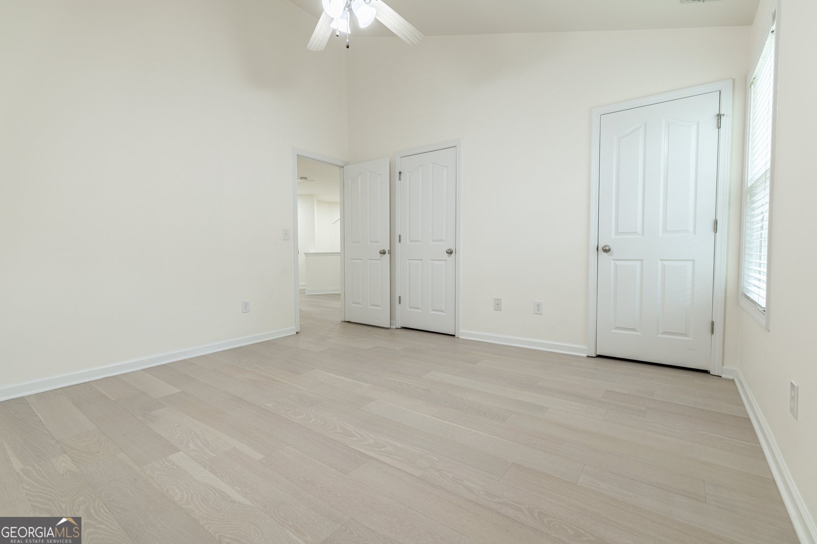 2070 Cabela Drive Buford - 11