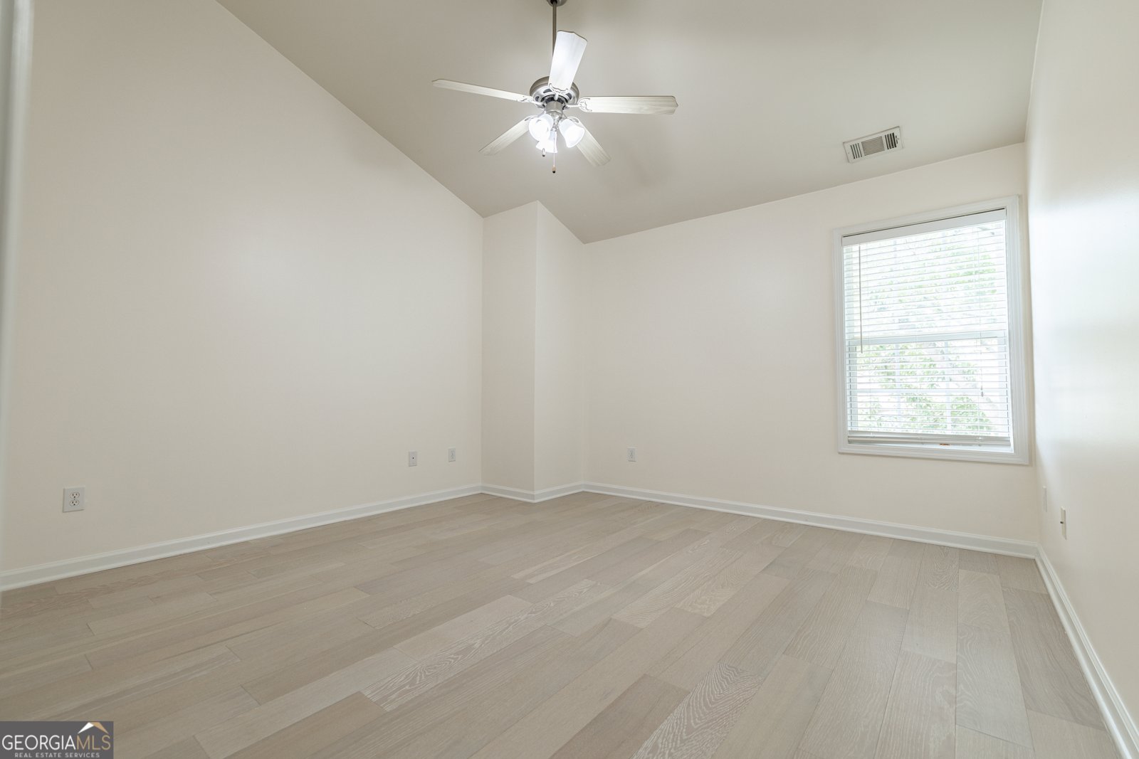 2070 Cabela Drive Buford - 12
