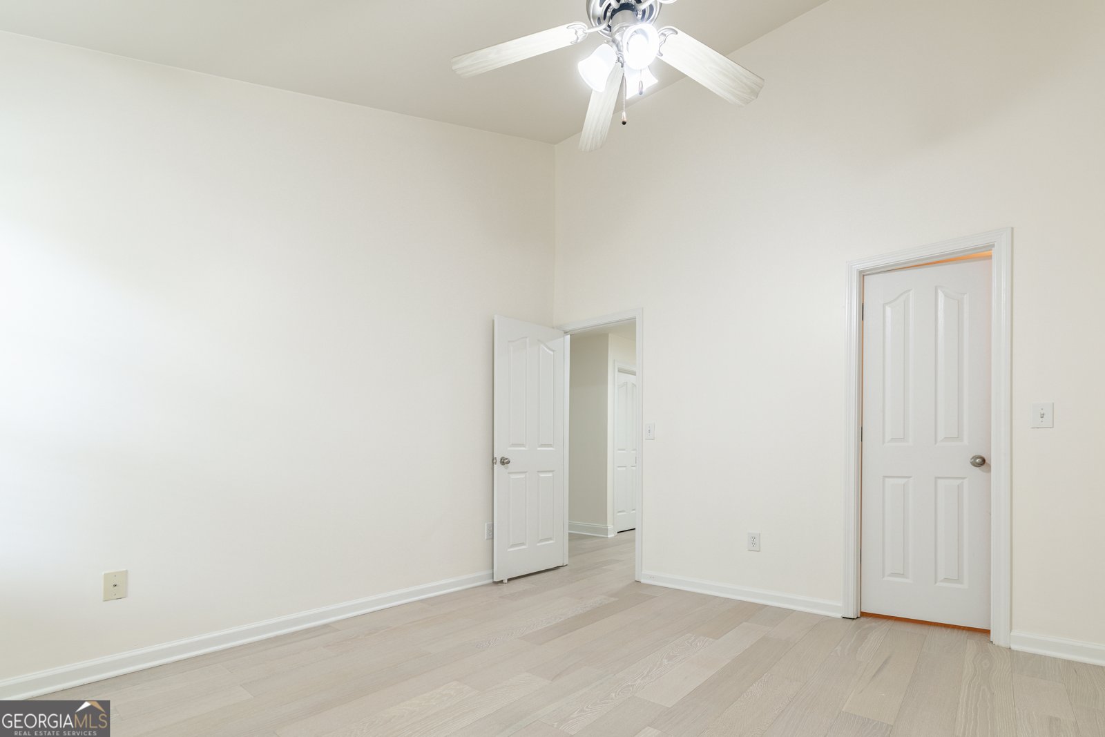 2070 Cabela Drive Buford - 13