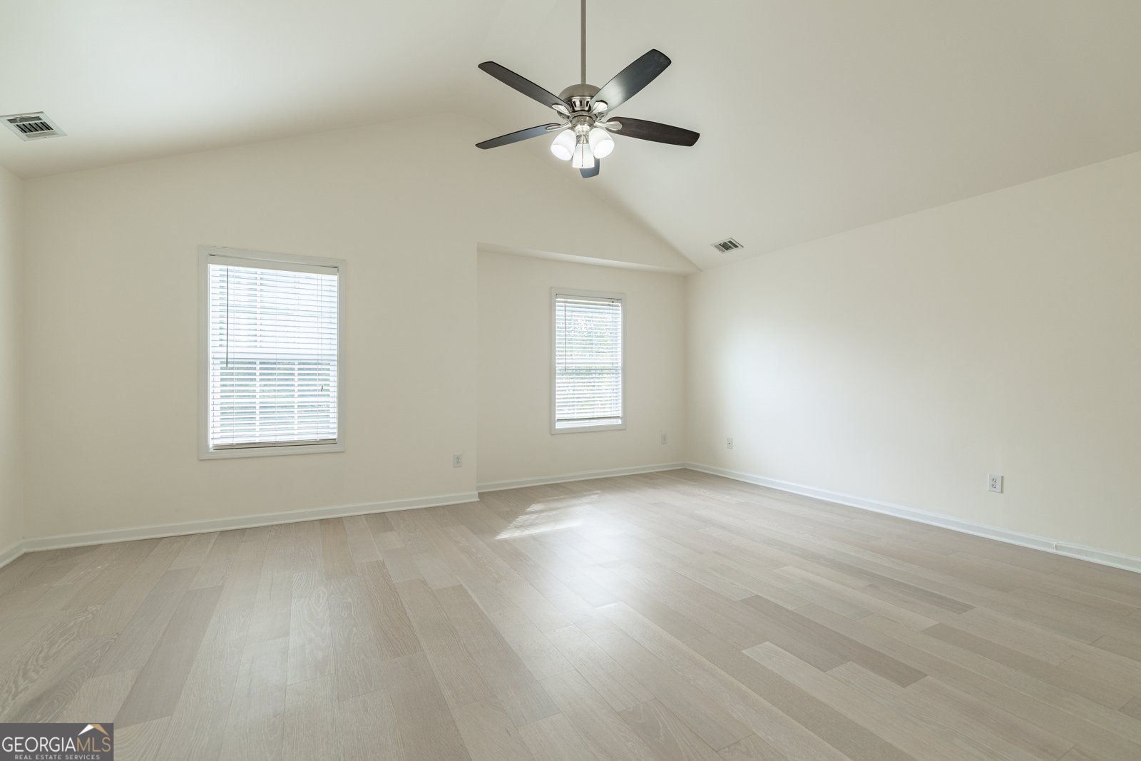 2070 Cabela Drive Buford - 2