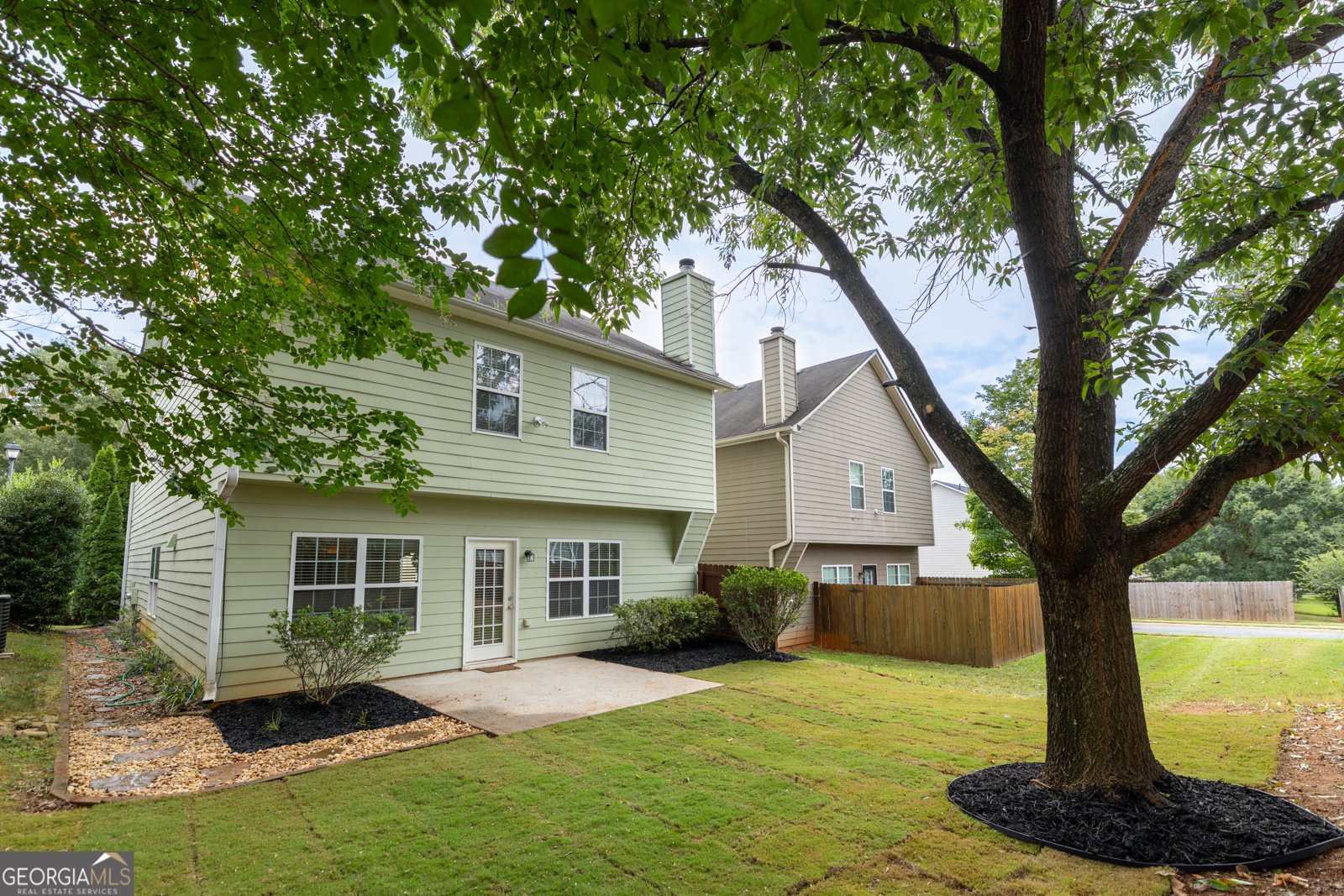 2070 Cabela Drive Buford - 20