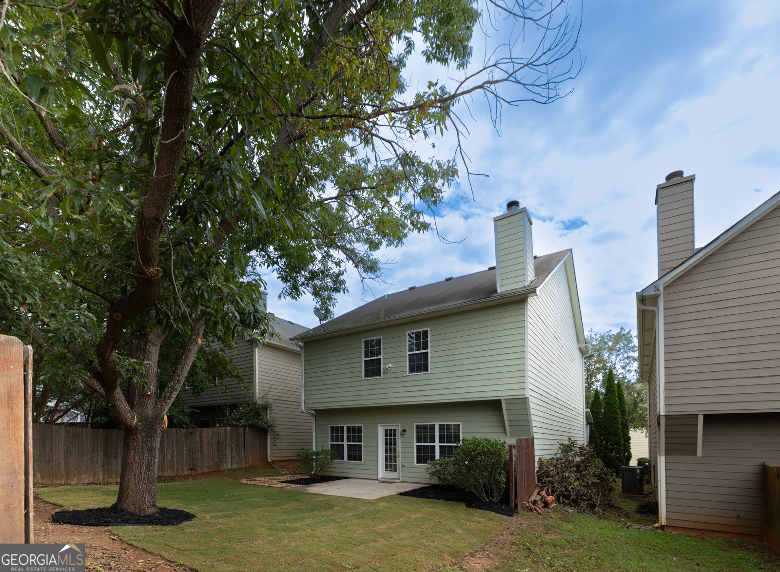 2070 Cabela Drive Buford - 21