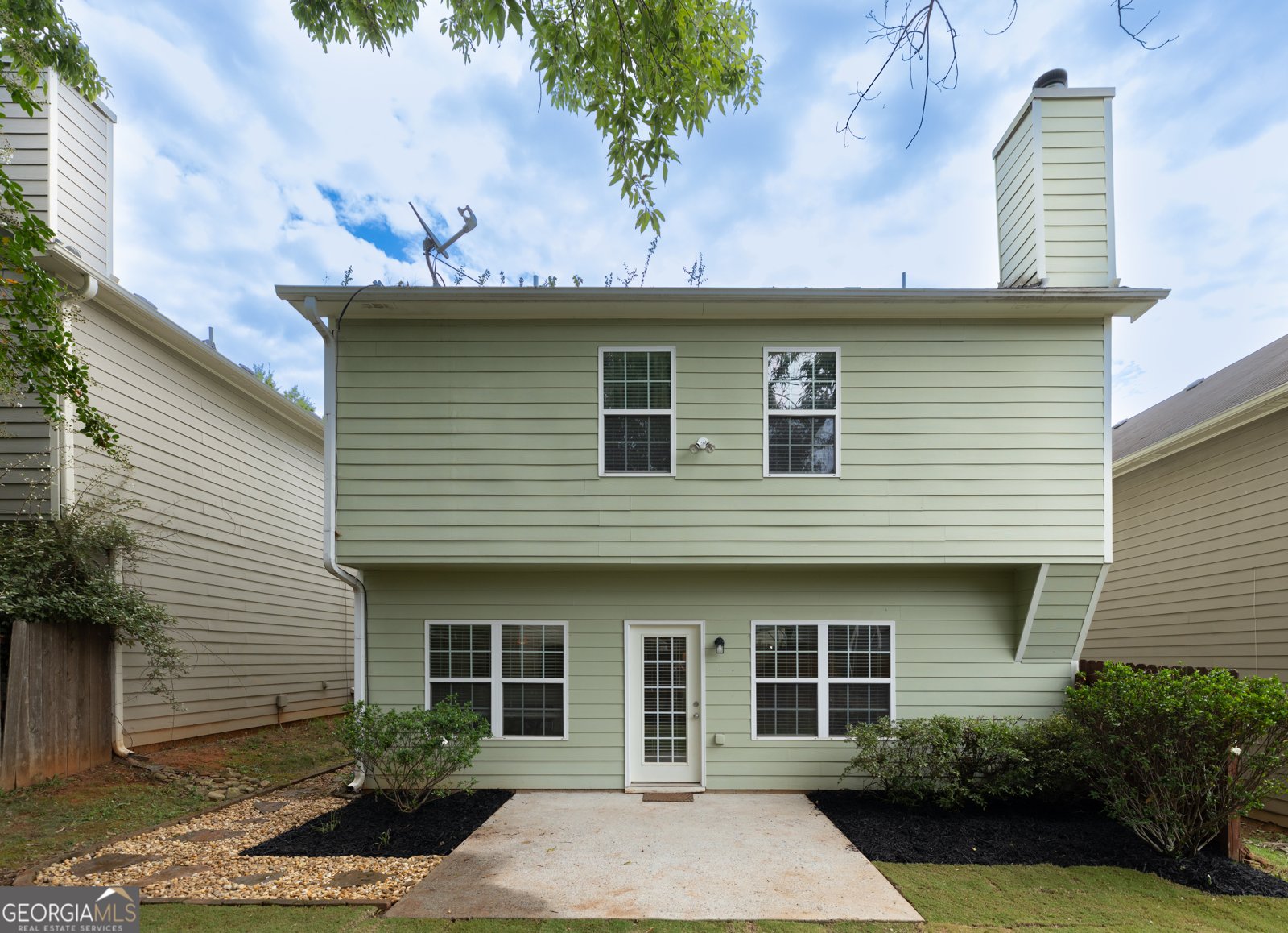 2070 Cabela Drive Buford - 22