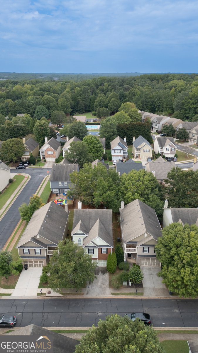 2070 Cabela Drive Buford - 28