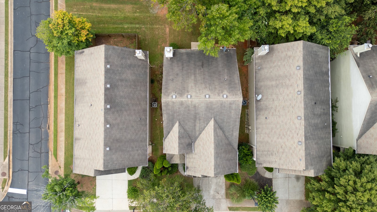 2070 Cabela Drive Buford - 29