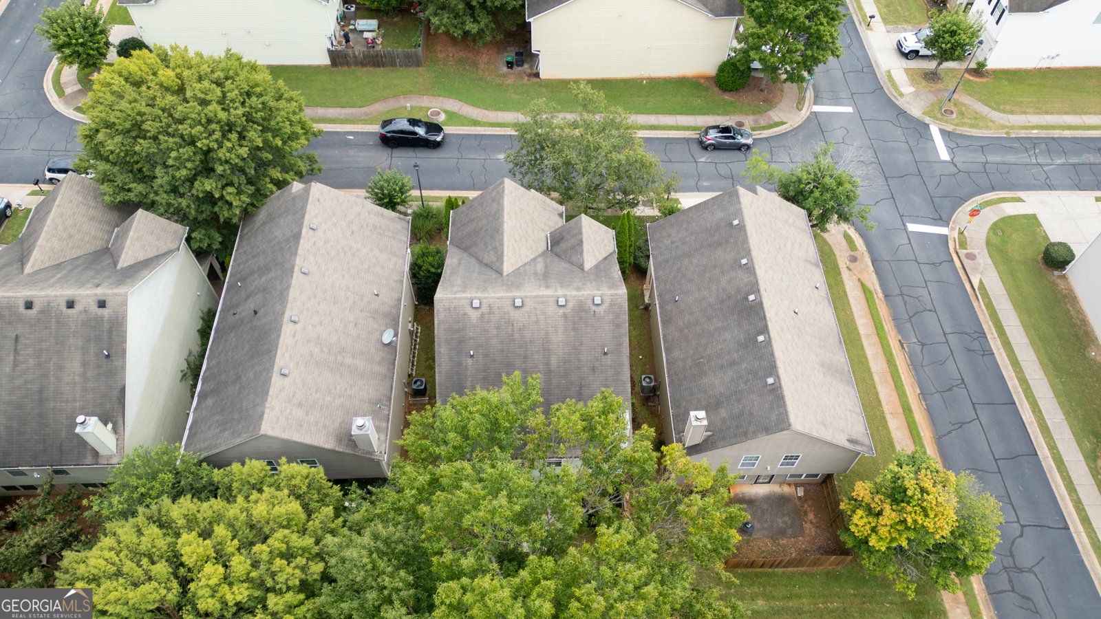 2070 Cabela Drive Buford - 30