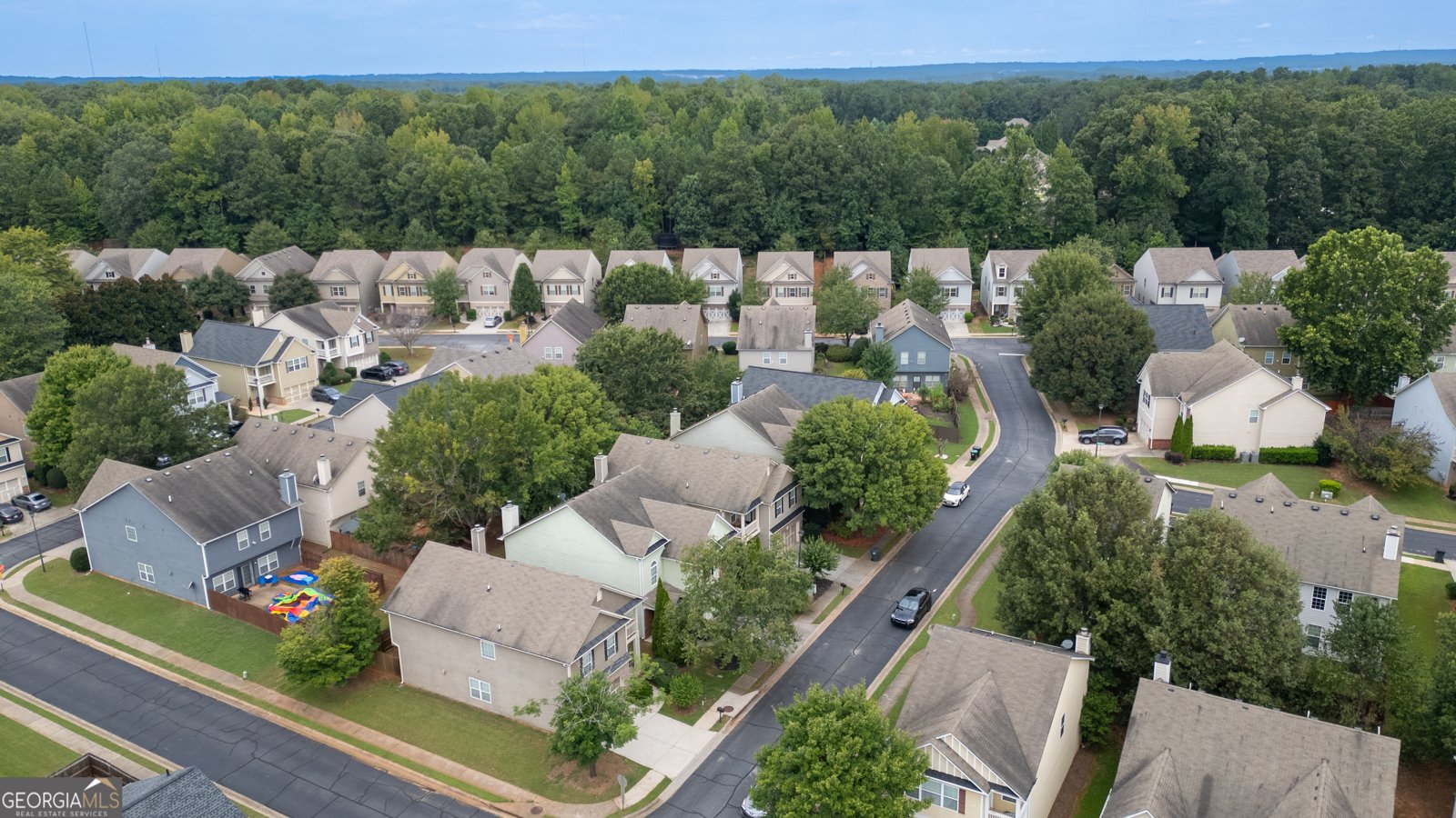 2070 Cabela Drive Buford - 31