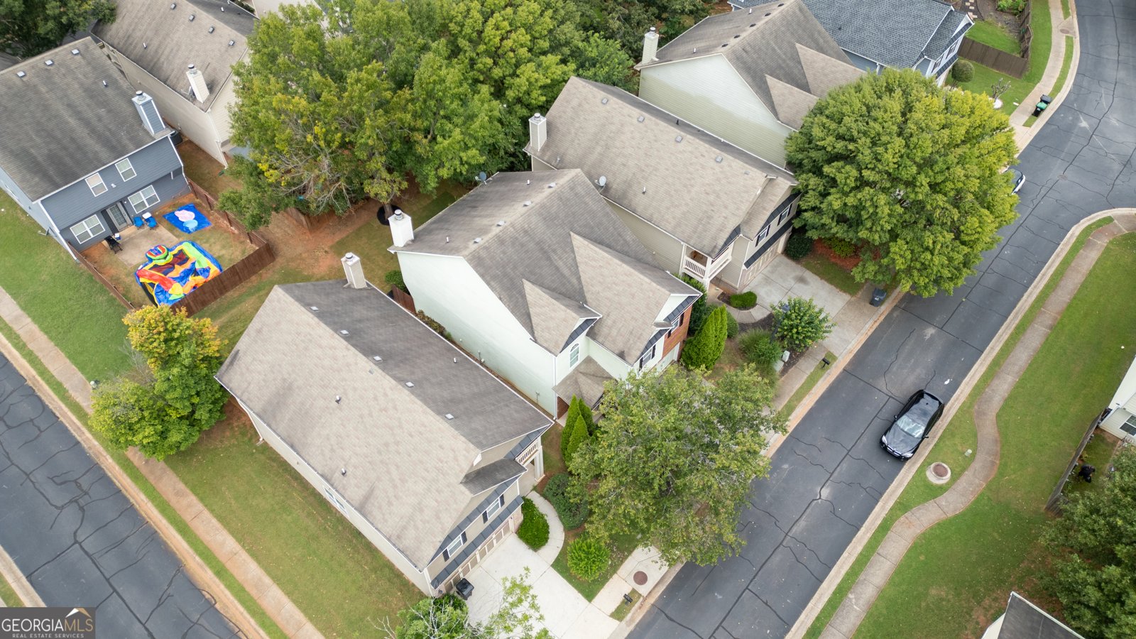 2070 Cabela Drive Buford - 32