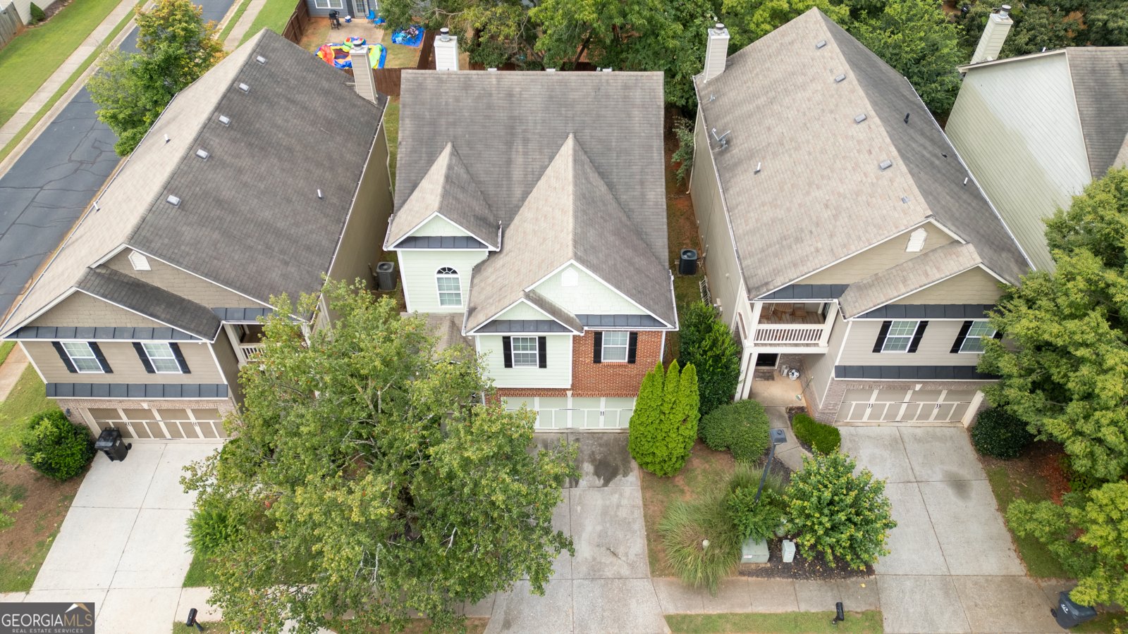 2070 Cabela Drive Buford - 33