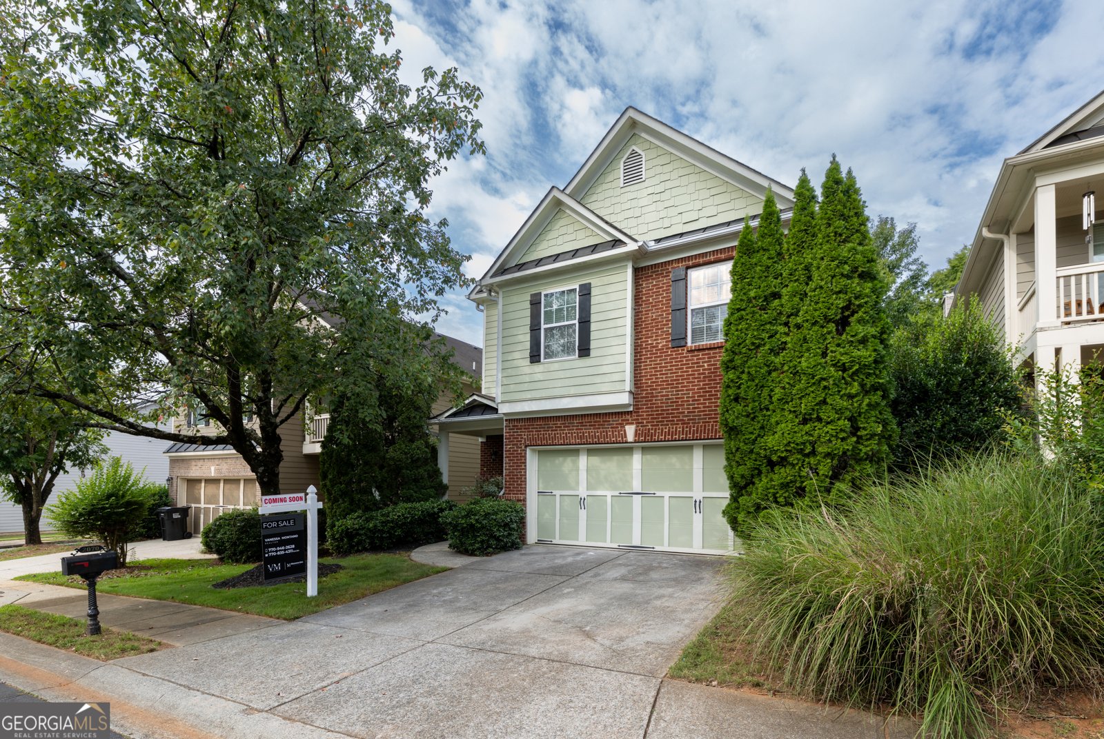 2070 Cabela Drive Buford - 35