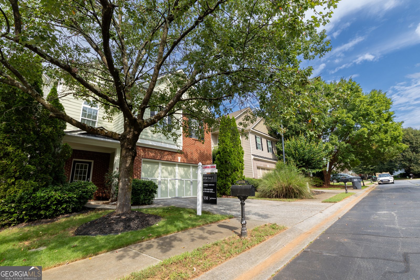 2070 Cabela Drive Buford - 37