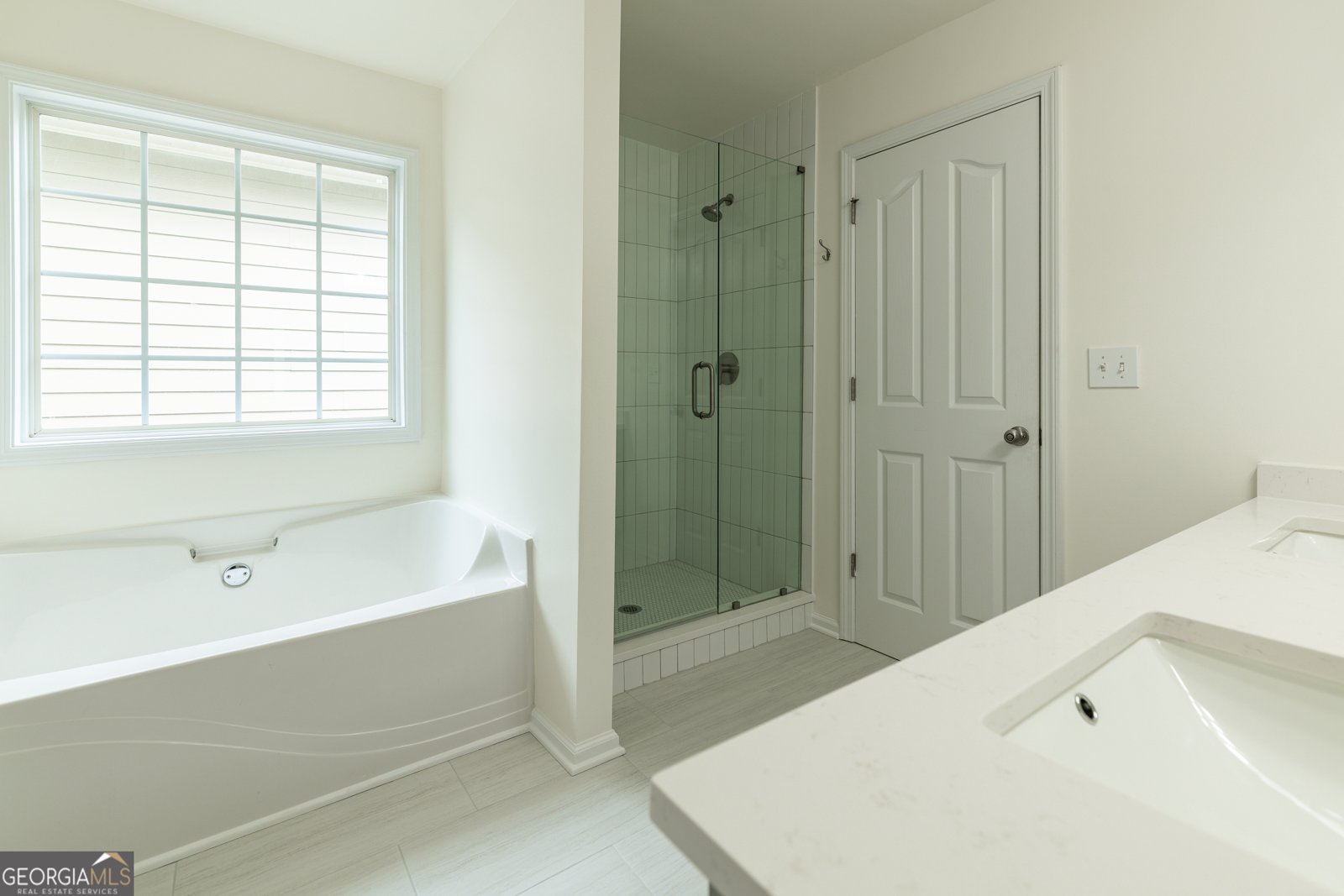 2070 Cabela Drive Buford - 4
