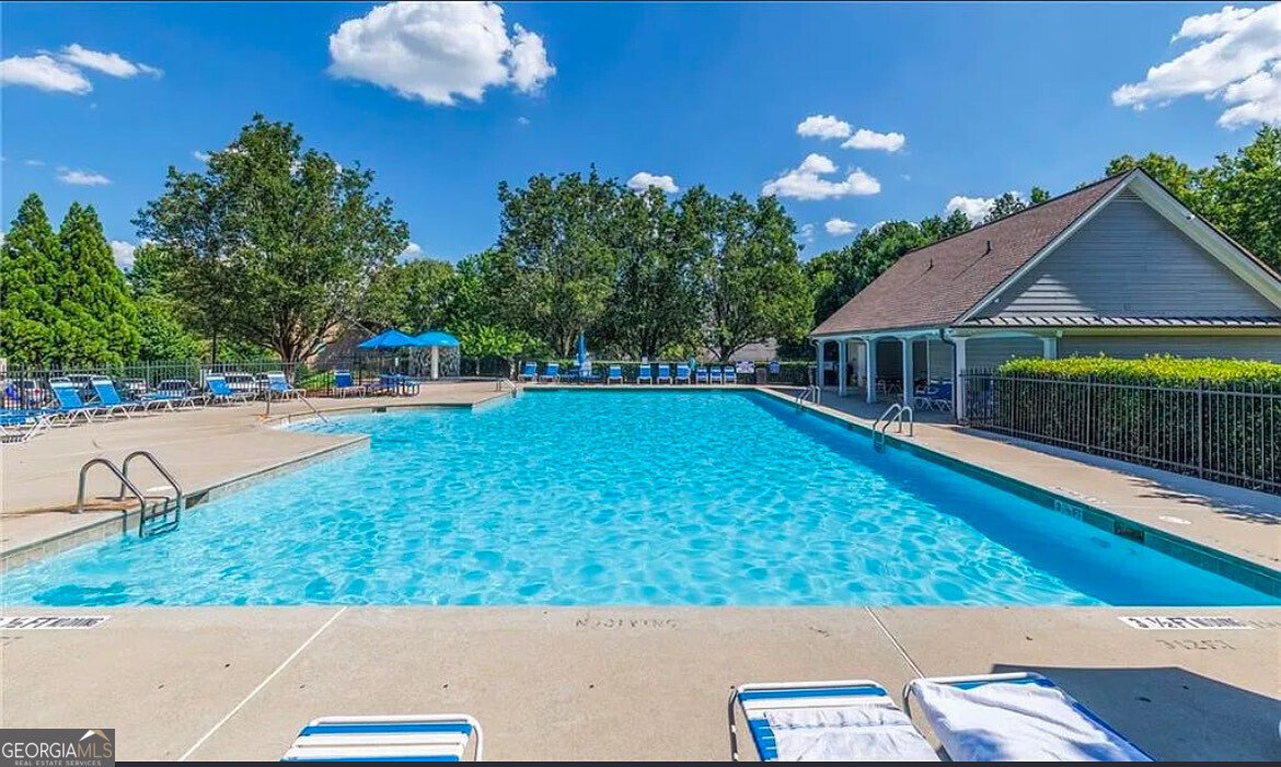 2070 Cabela Drive Buford - 42