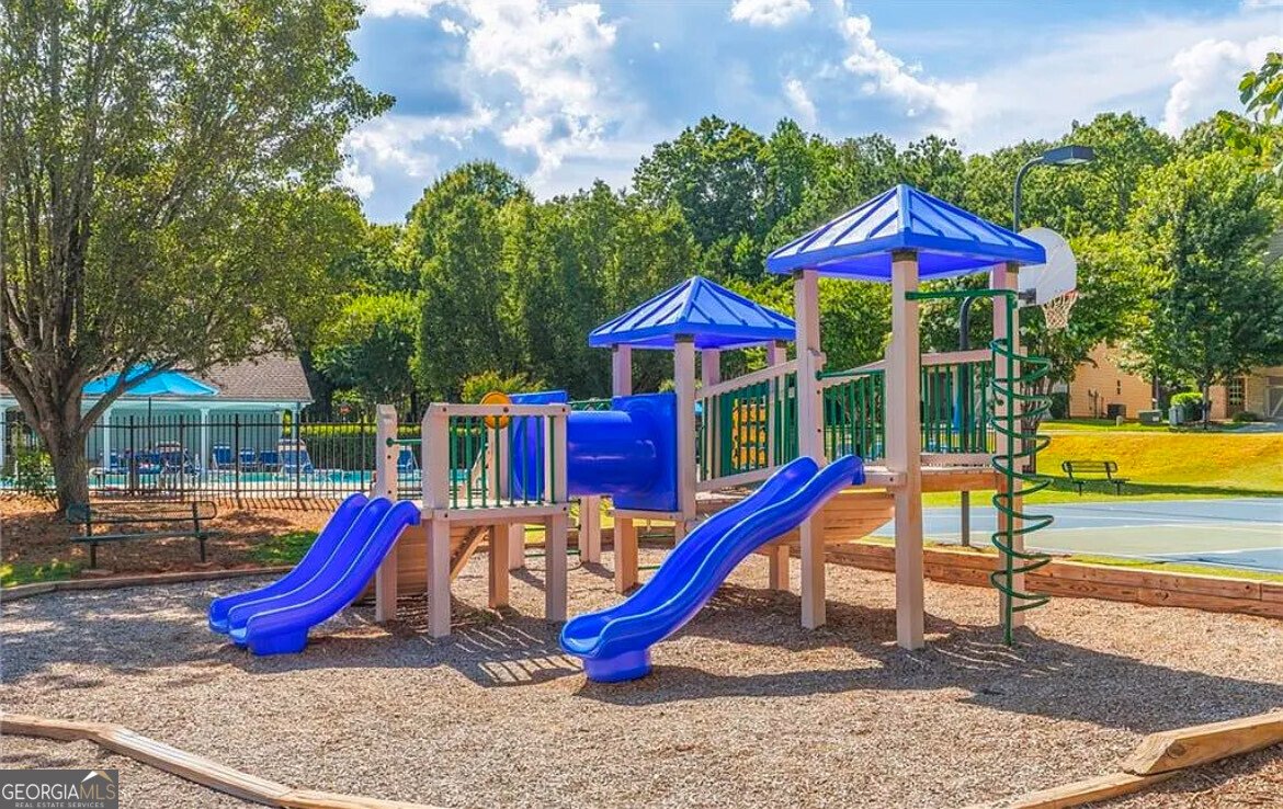 2070 Cabela Drive Buford - 43