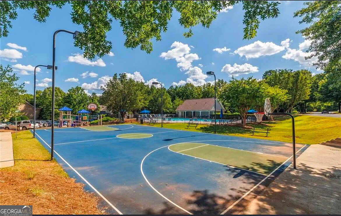 2070 Cabela Drive Buford - 60