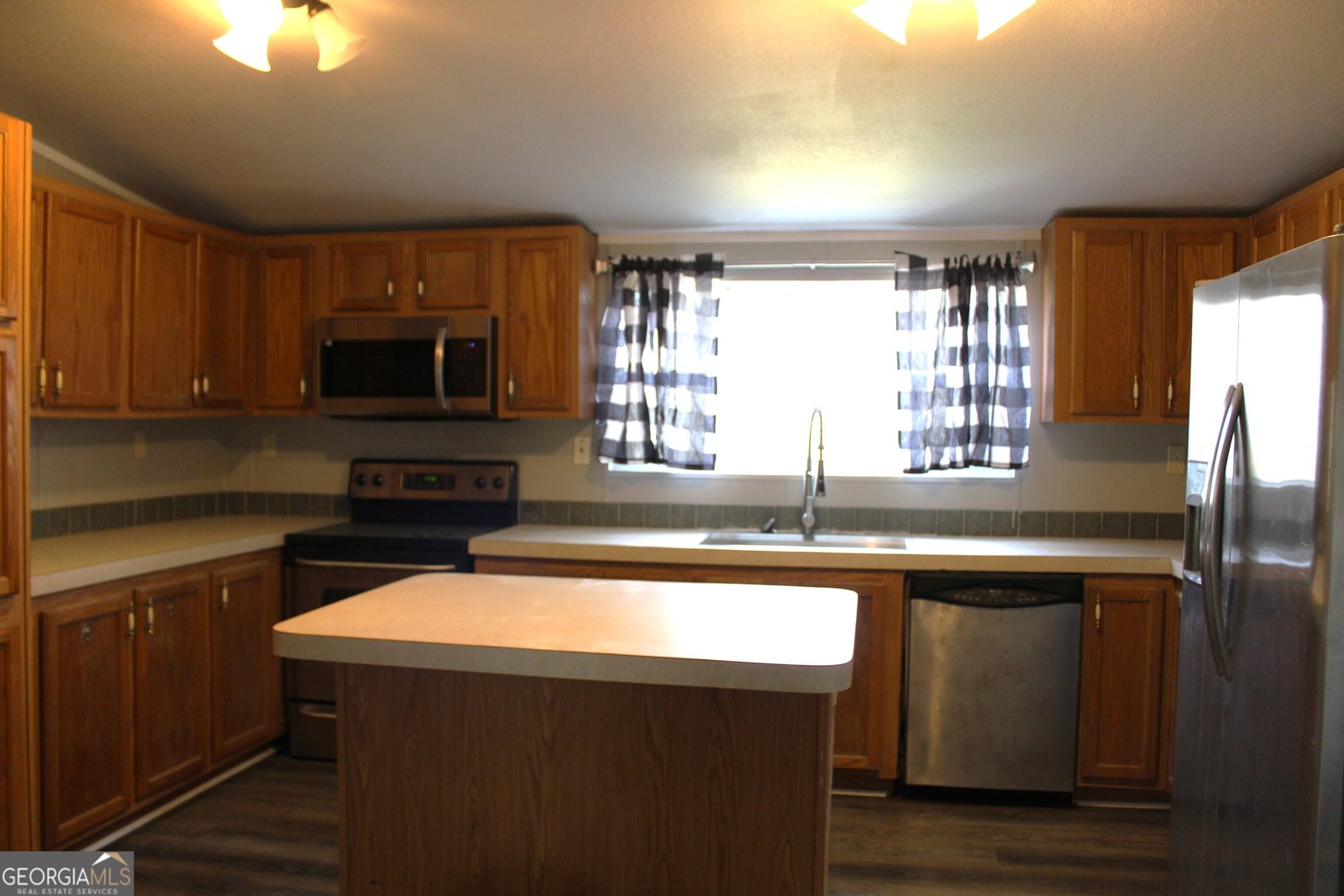 776 Phillips Road Midway - 5