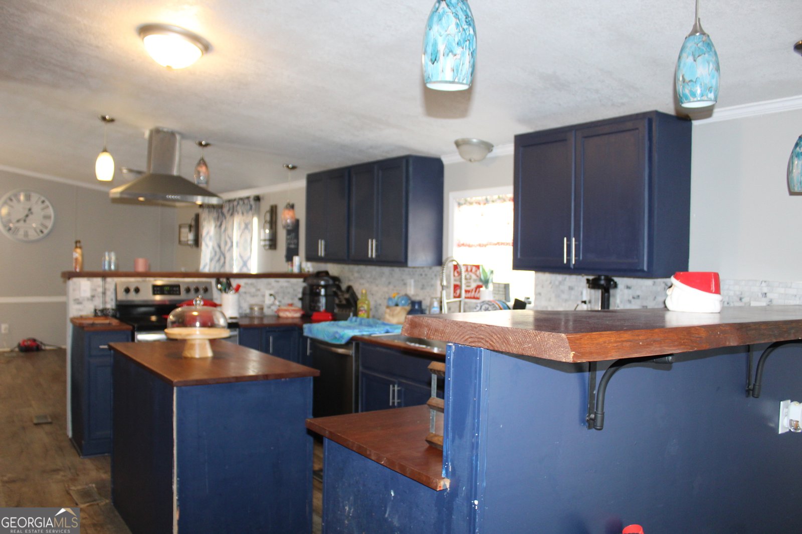 776 Phillips Road Midway - 6