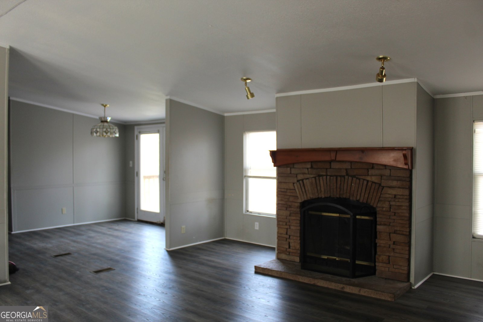 776 Phillips Road Midway - 7