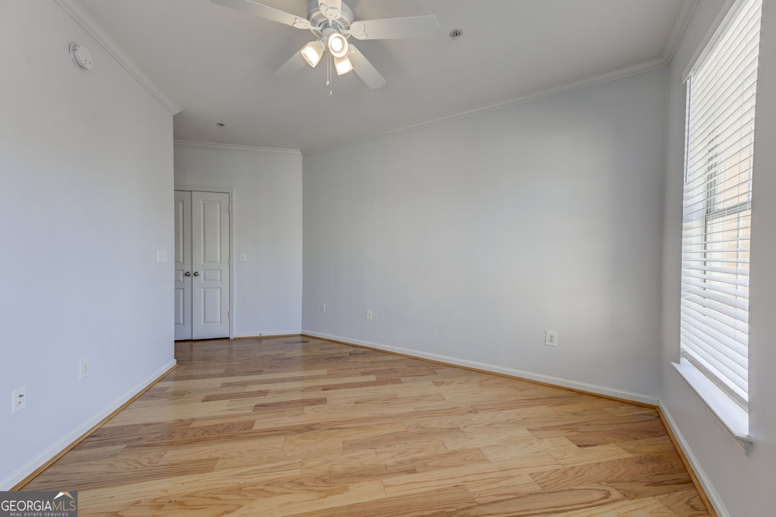 10 Perimeter Summit Boulevard Brookhaven - 13