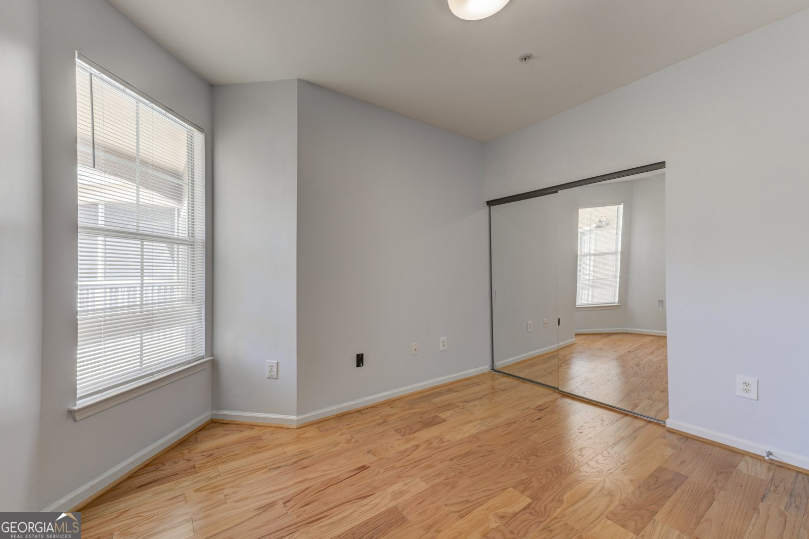 10 Perimeter Summit Boulevard Brookhaven - 15