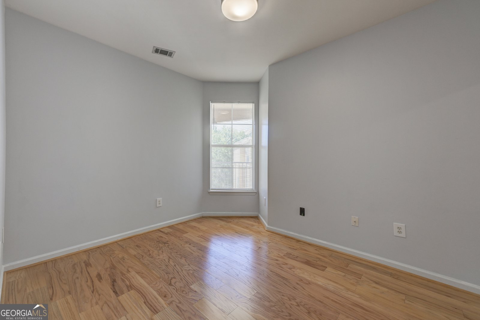 10 Perimeter Summit Boulevard Brookhaven - 16