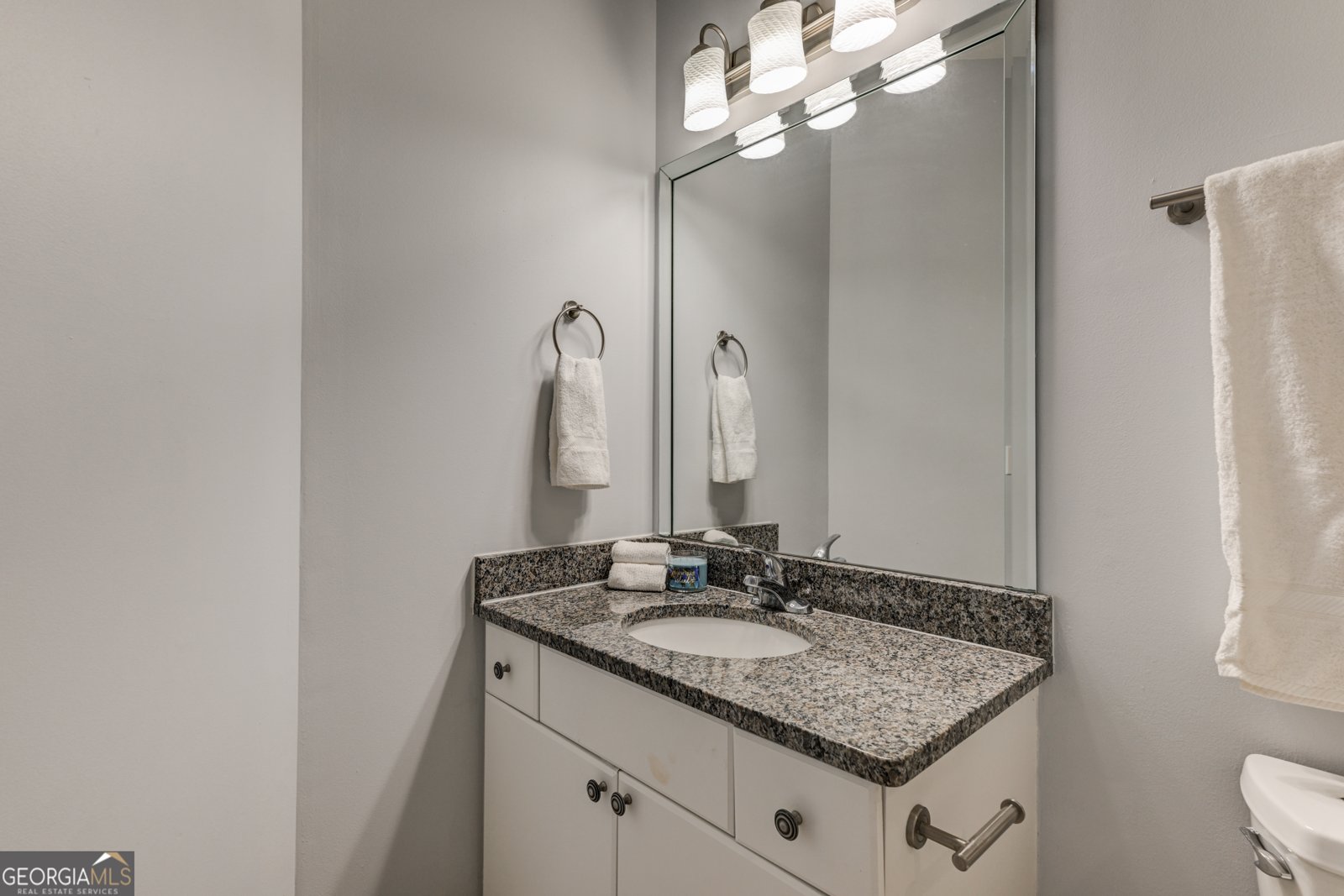 10 Perimeter Summit Boulevard Brookhaven - 18