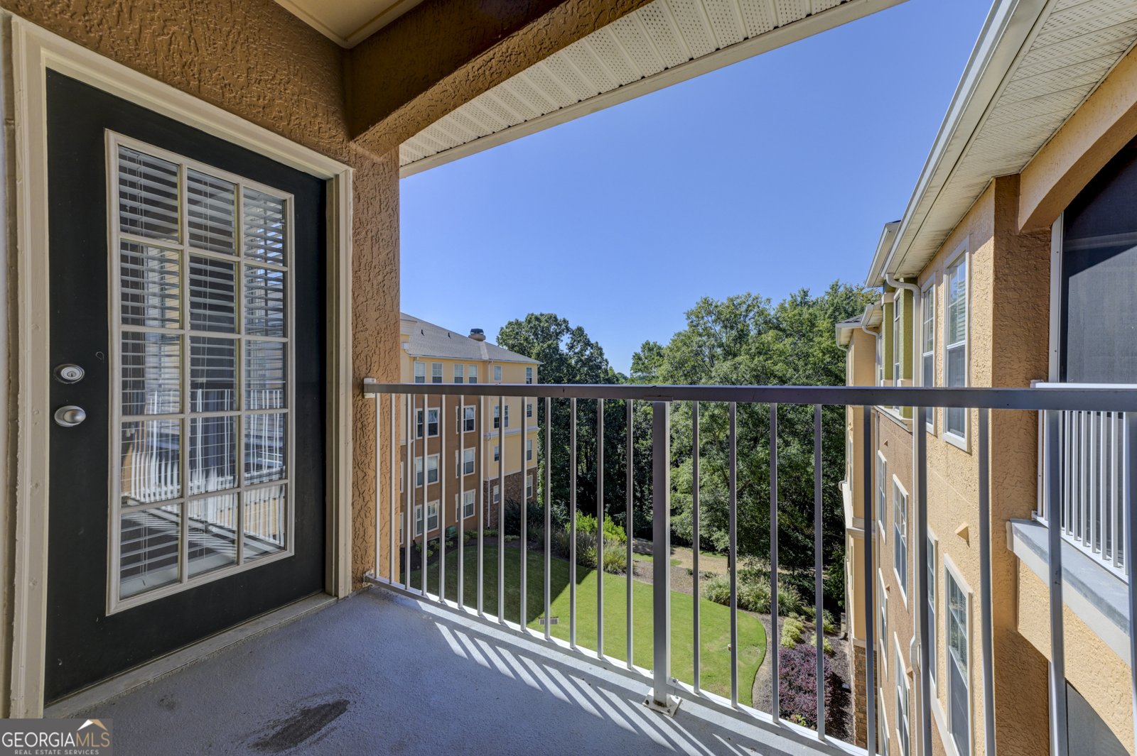 10 Perimeter Summit Boulevard Brookhaven - 20