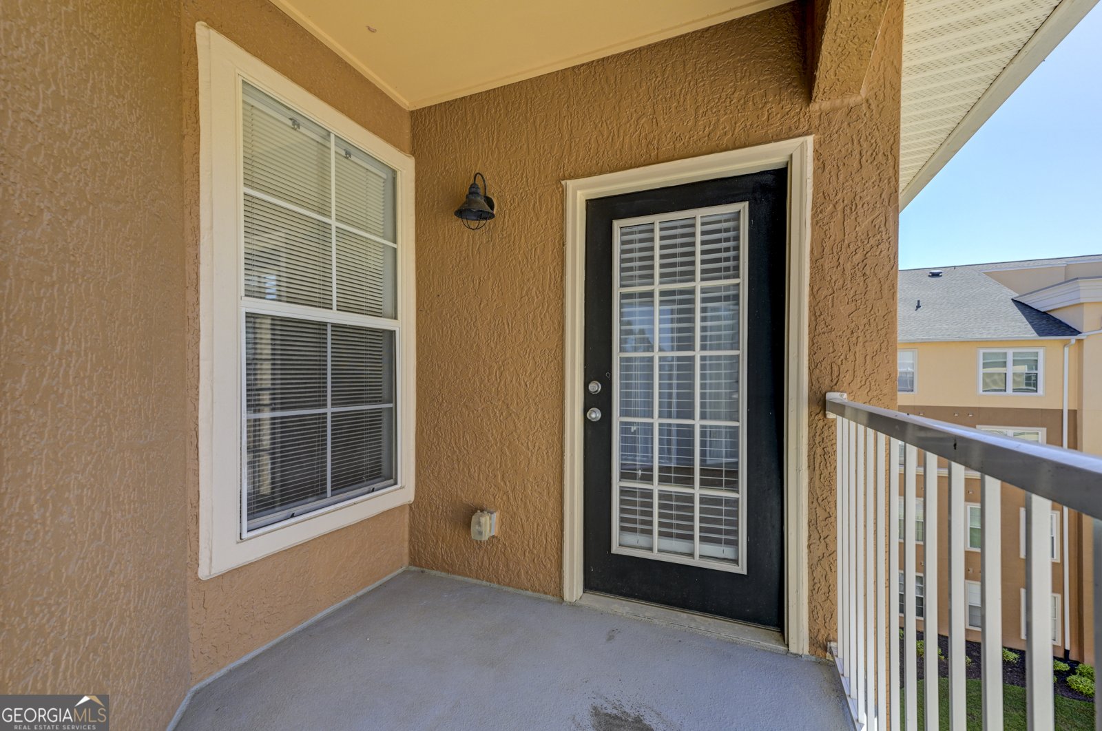 10 Perimeter Summit Boulevard Brookhaven - 21